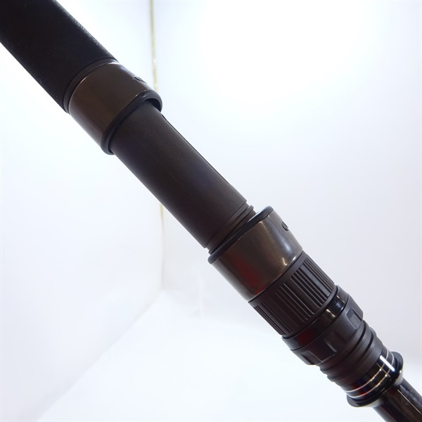 コーストシーフＣＴー９０２ＭＬ